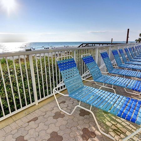 Majestic Beach Towers I 914 Panama City Beach Exterior foto
