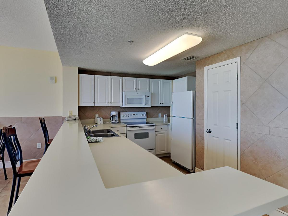 Majestic Beach Towers I 914 Panama City Beach Exterior foto