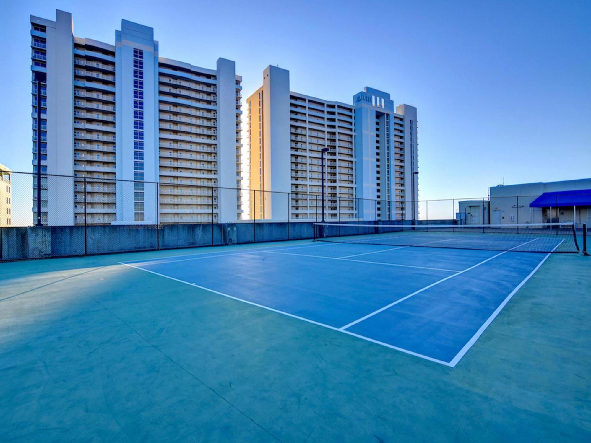 Majestic Beach Towers I 914 Panama City Beach Exterior foto
