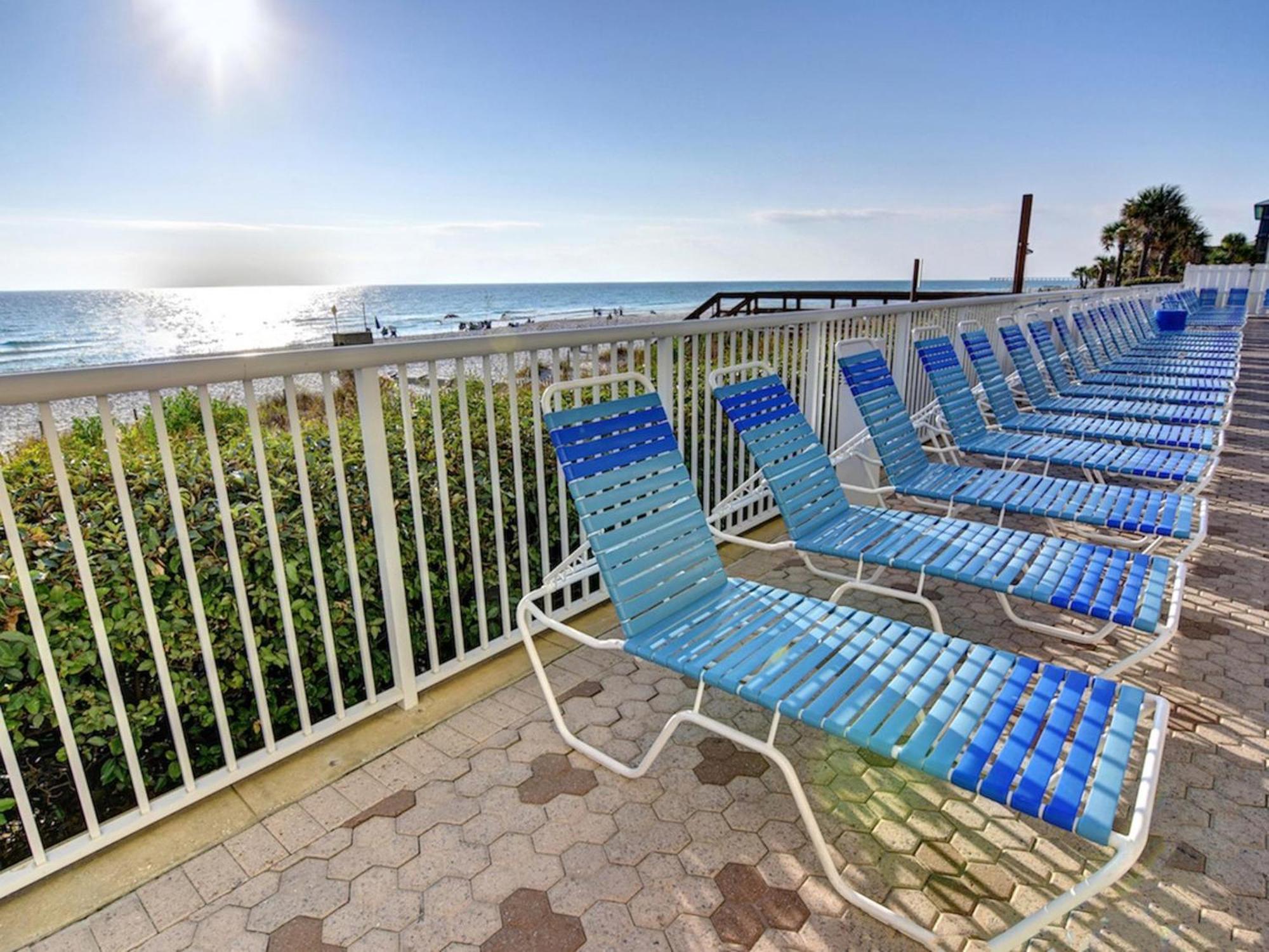 Majestic Beach Towers I 914 Panama City Beach Exterior foto