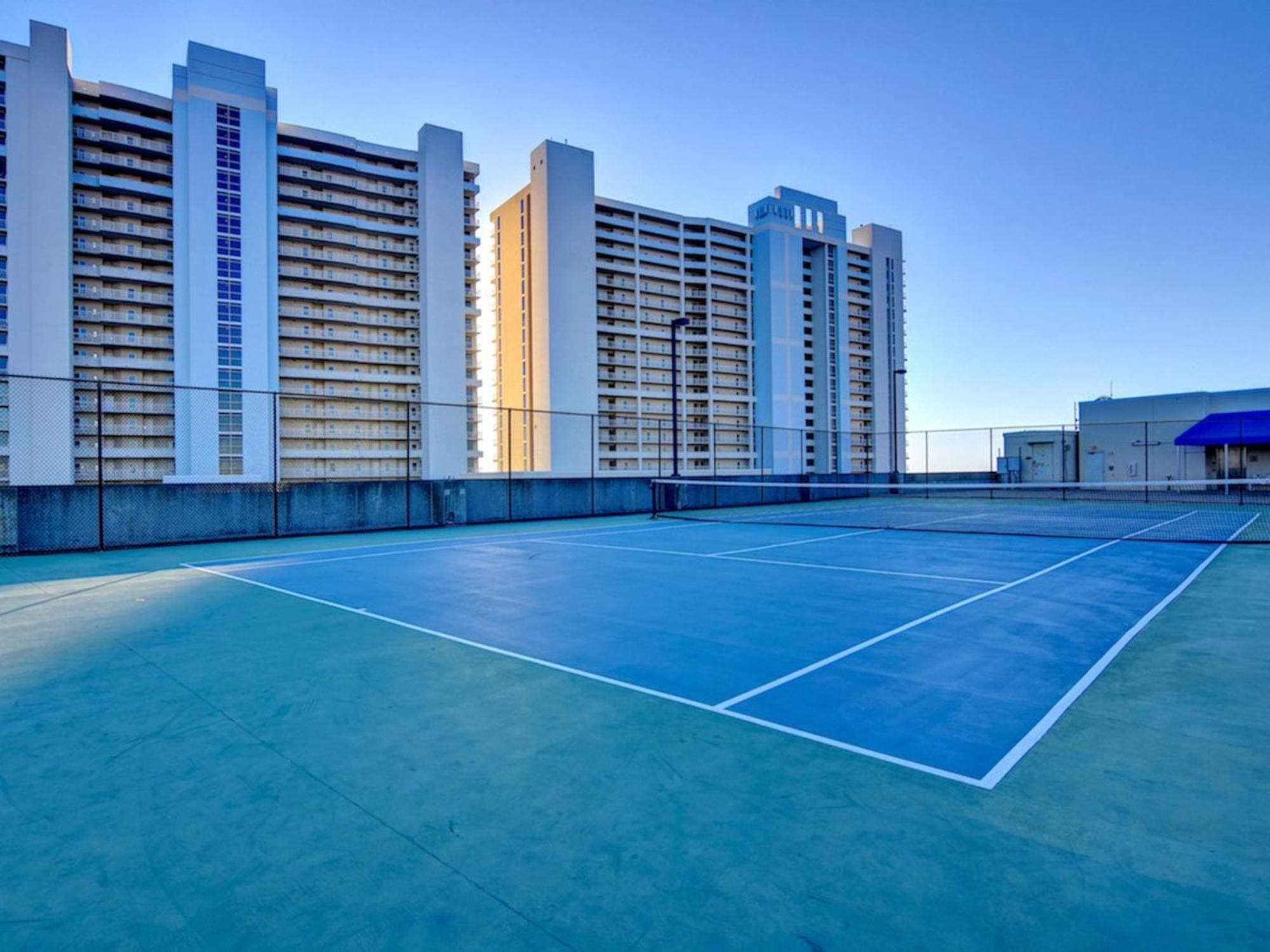 Majestic Beach Towers I 914 Panama City Beach Exterior foto